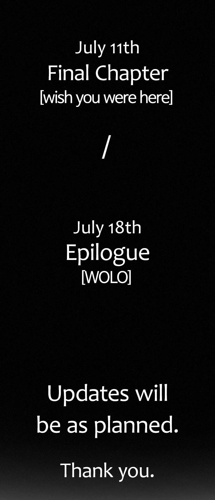 Page 111 of Chapter 385