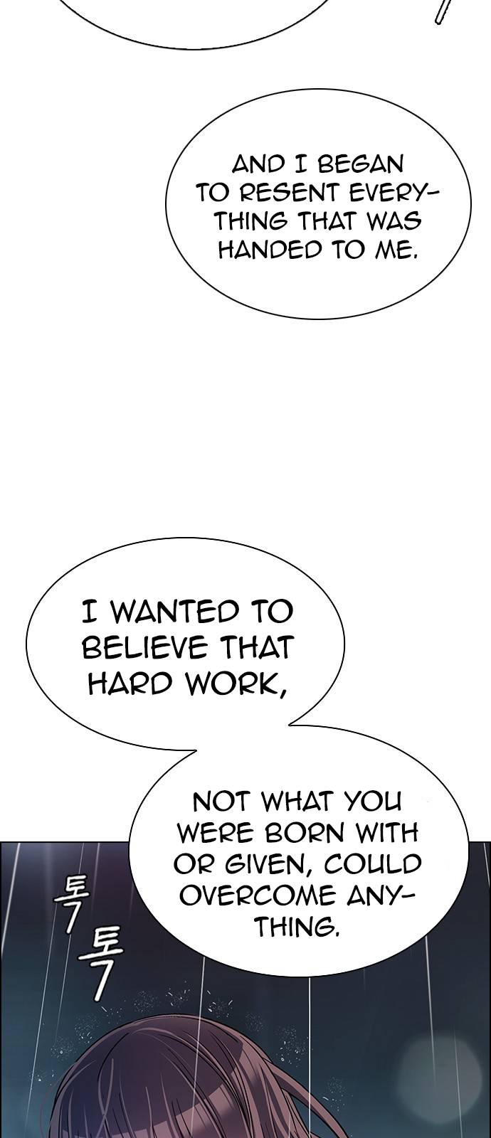 Page 22 of Chapter 385