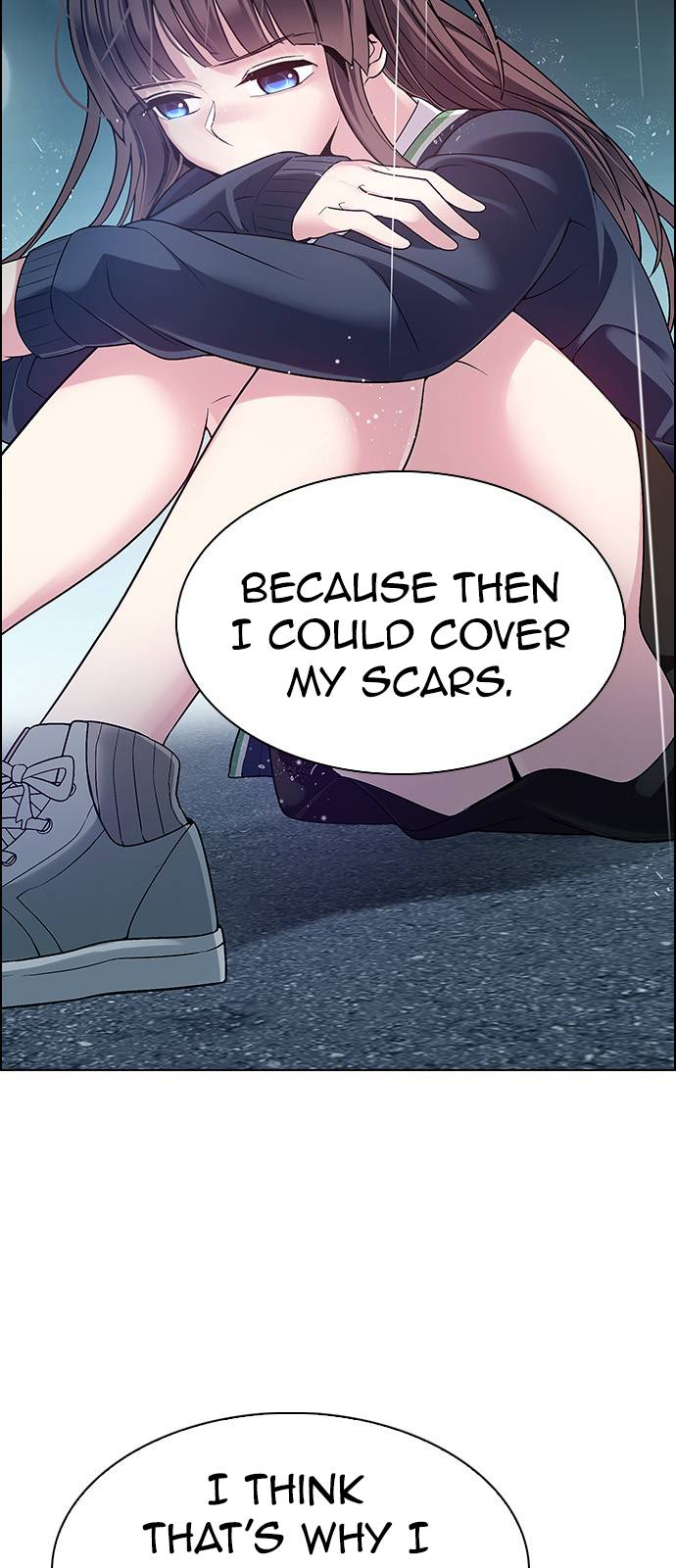 Page 23 of Chapter 385