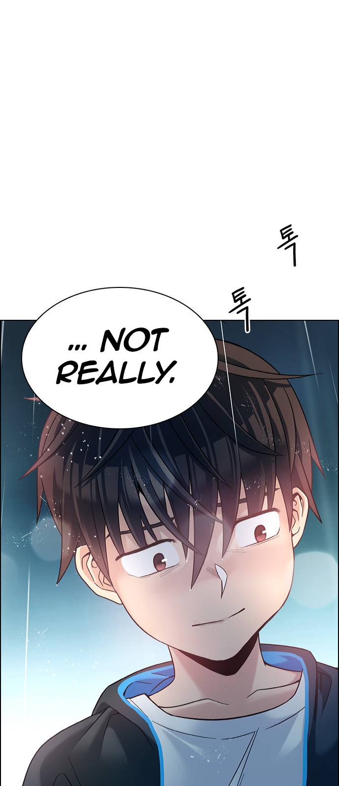 Page 26 of Chapter 385