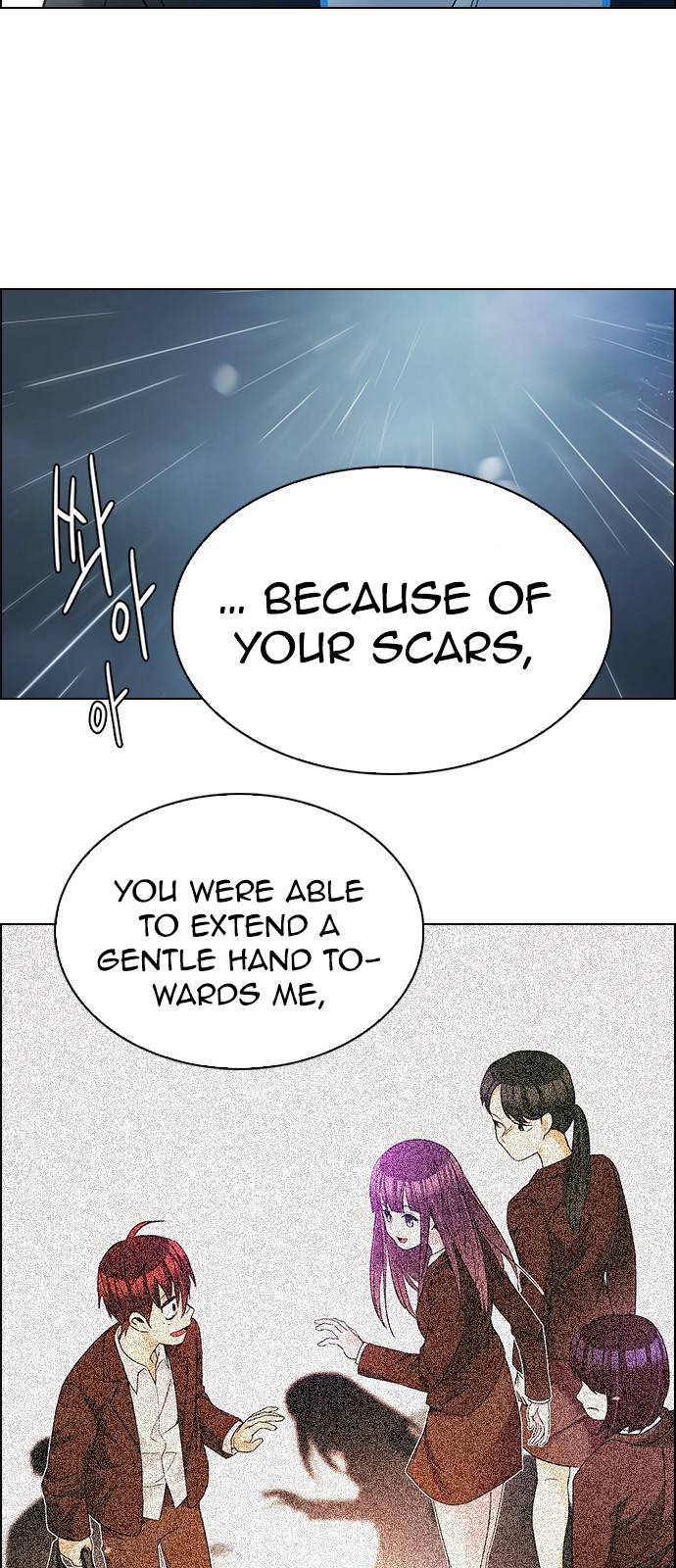 Page 27 of Chapter 385