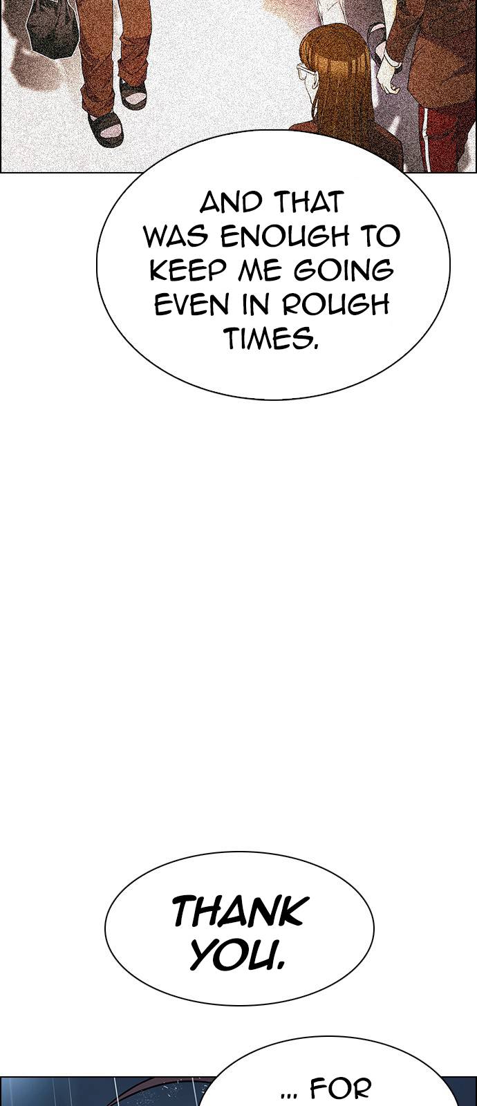 Page 28 of Chapter 385