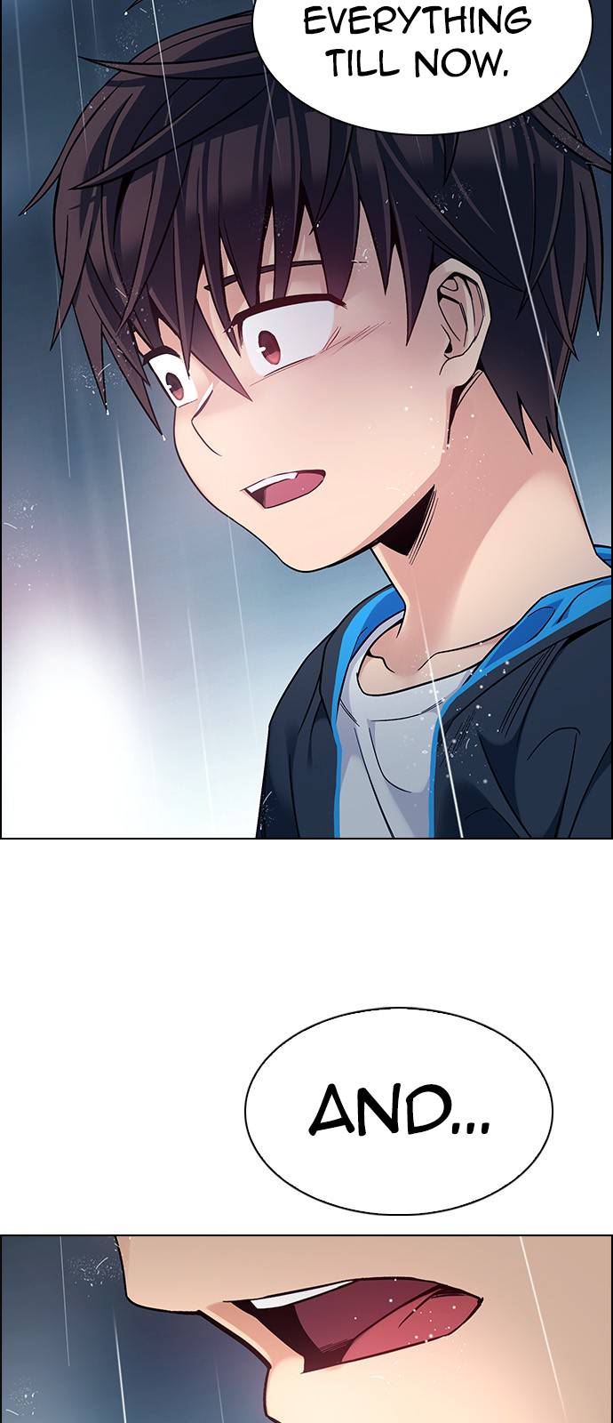 Page 29 of Chapter 385