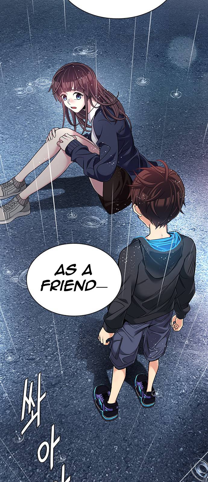 Page 31 of Chapter 385