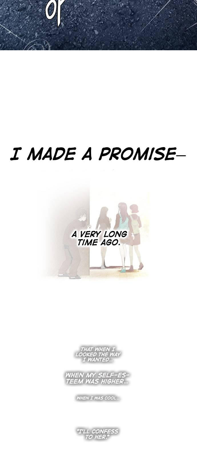 Page 32 of Chapter 385