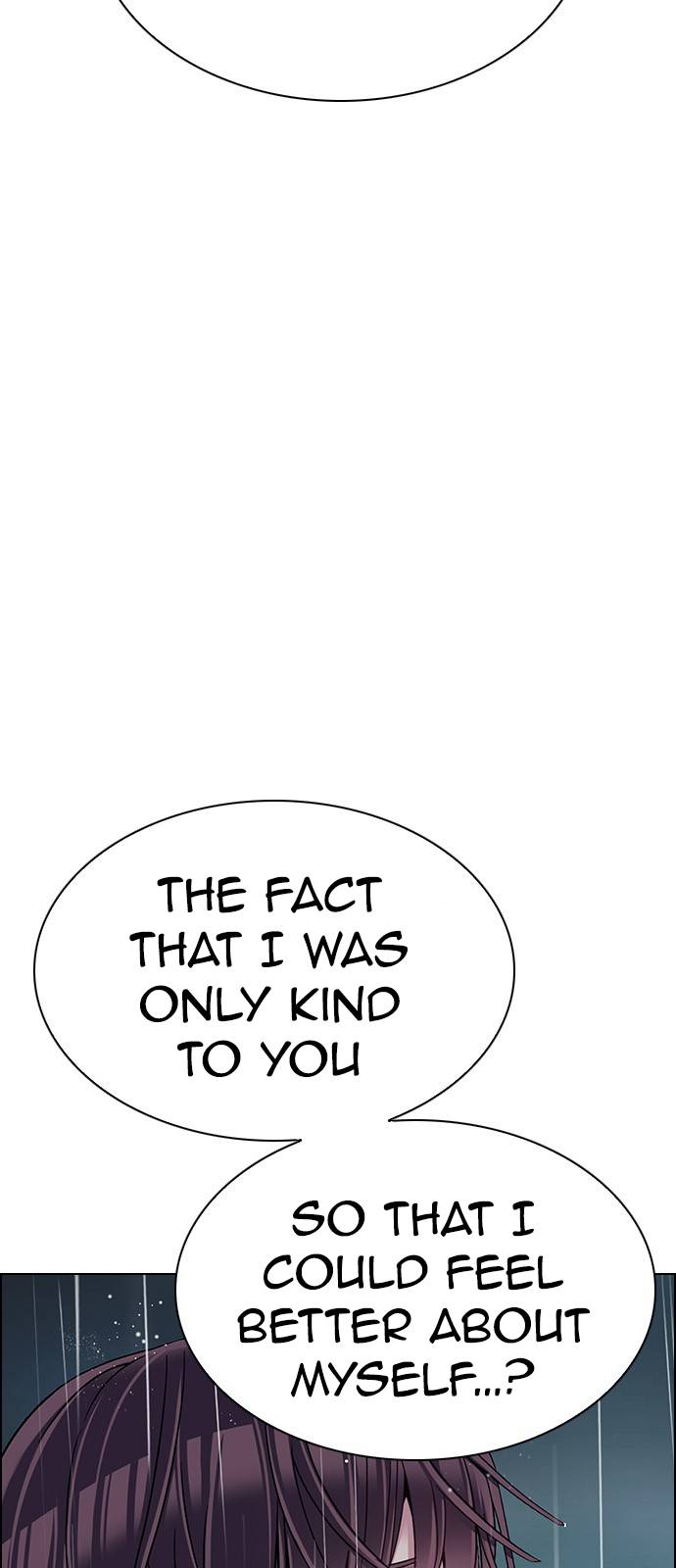 Page 34 of Chapter 385