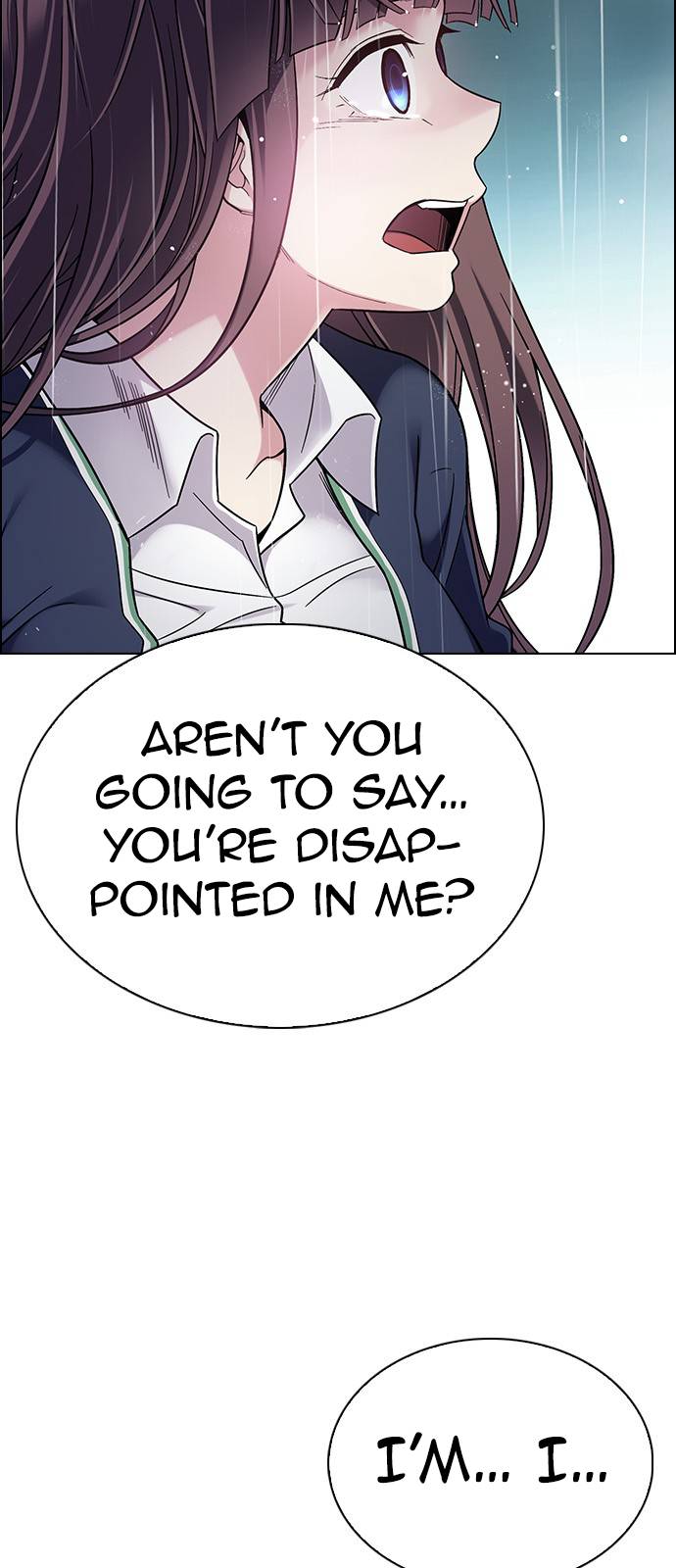 Page 35 of Chapter 385