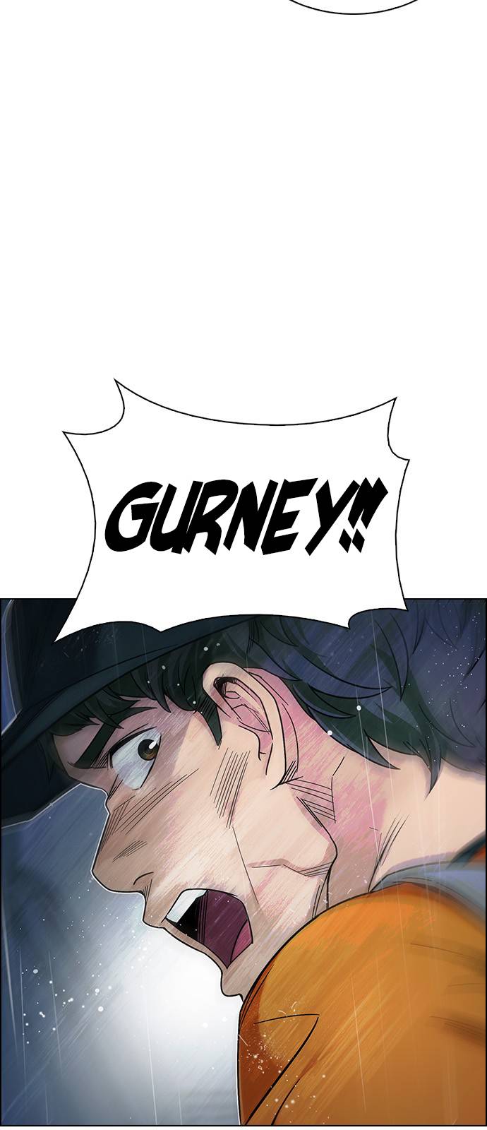 Page 36 of Chapter 385