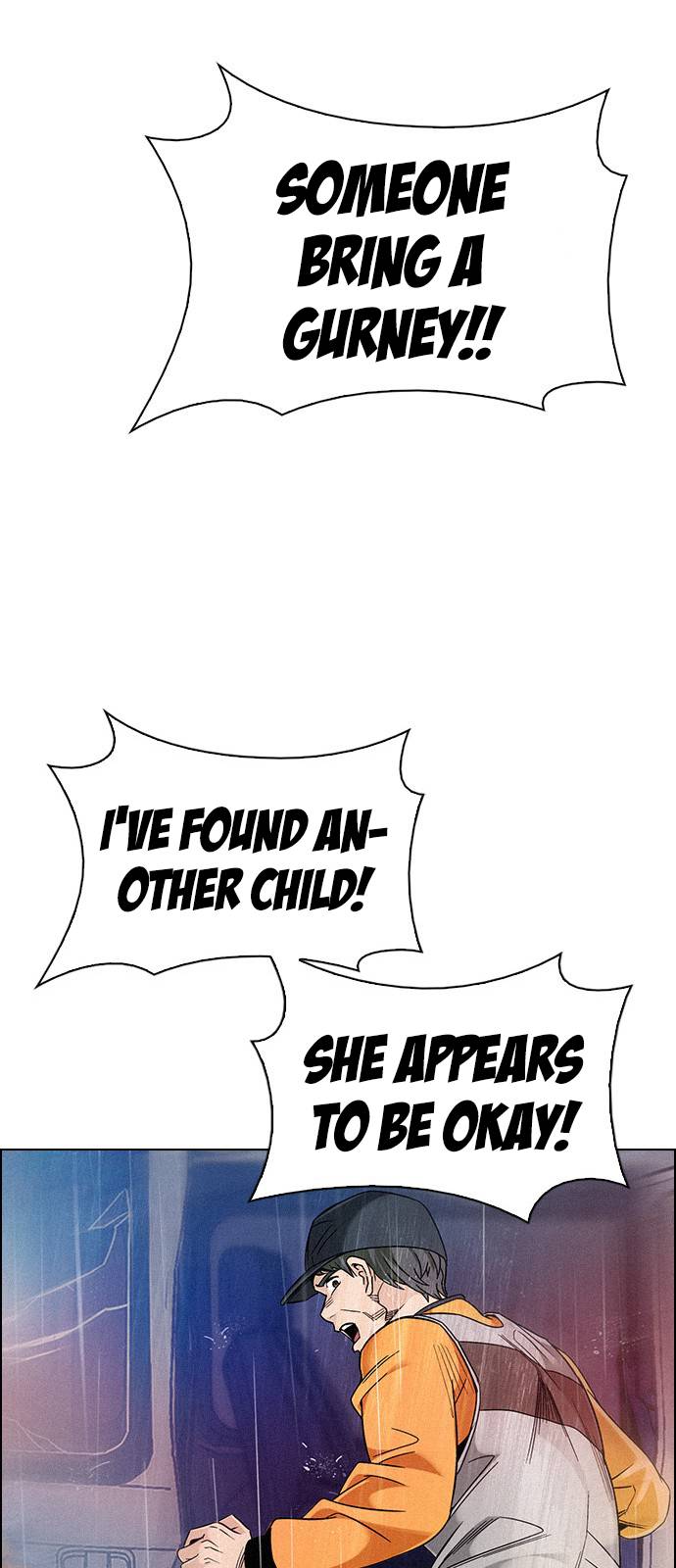 Page 37 of Chapter 385