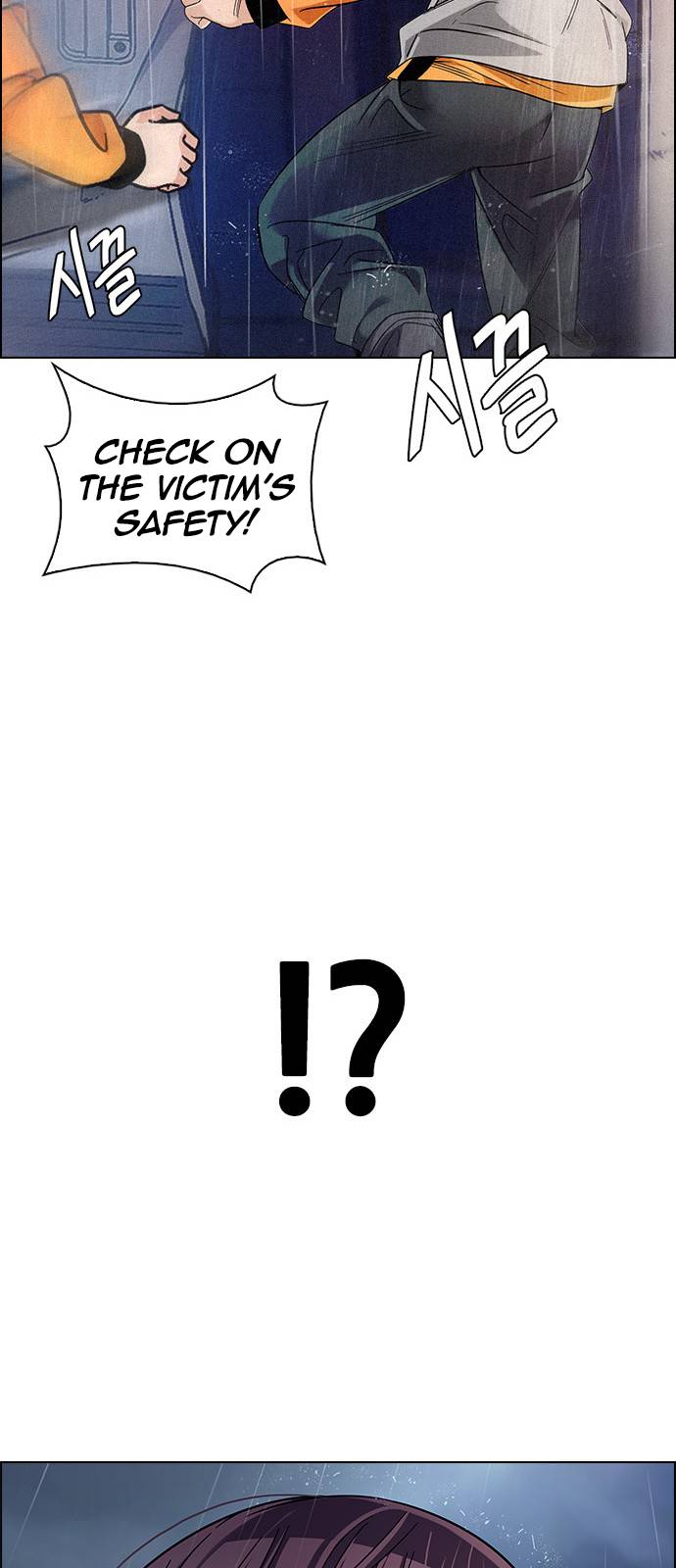 Page 38 of Chapter 385