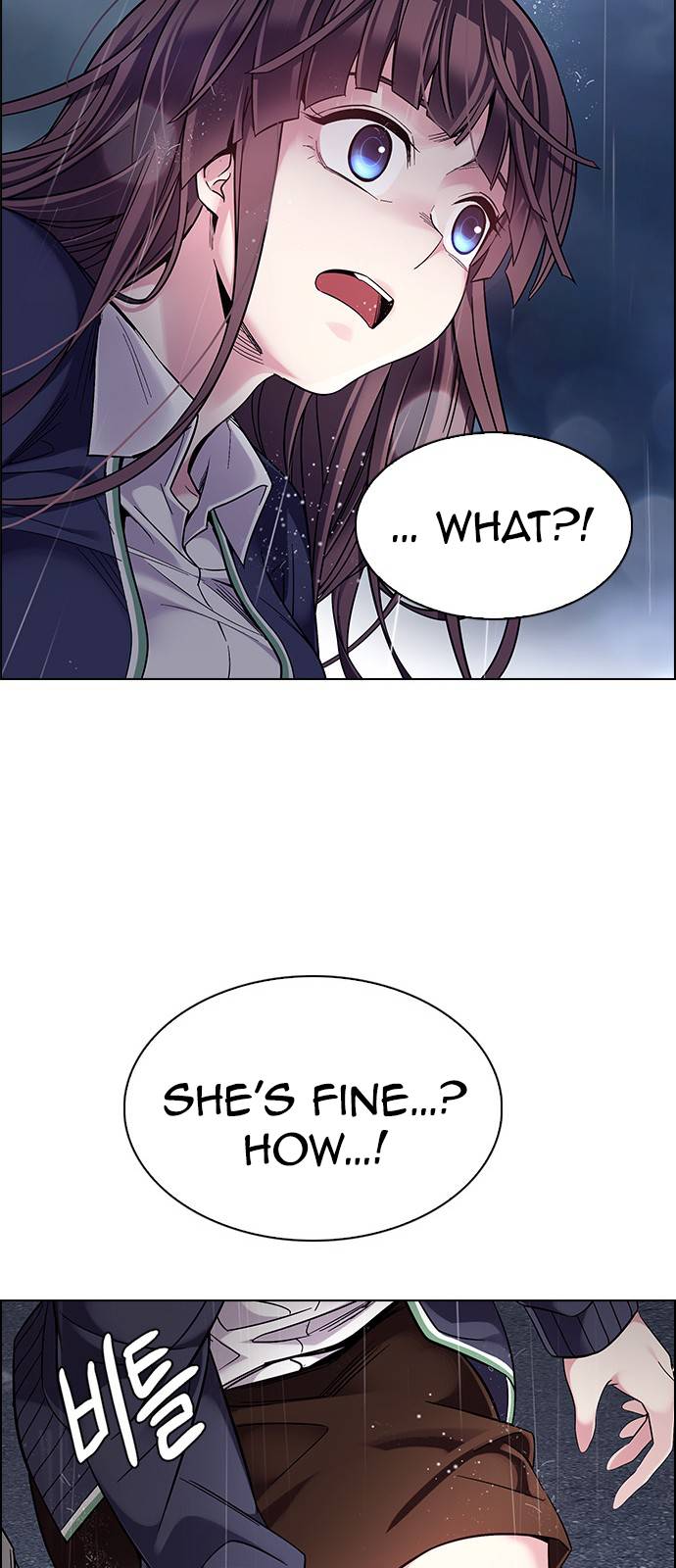 Page 39 of Chapter 385