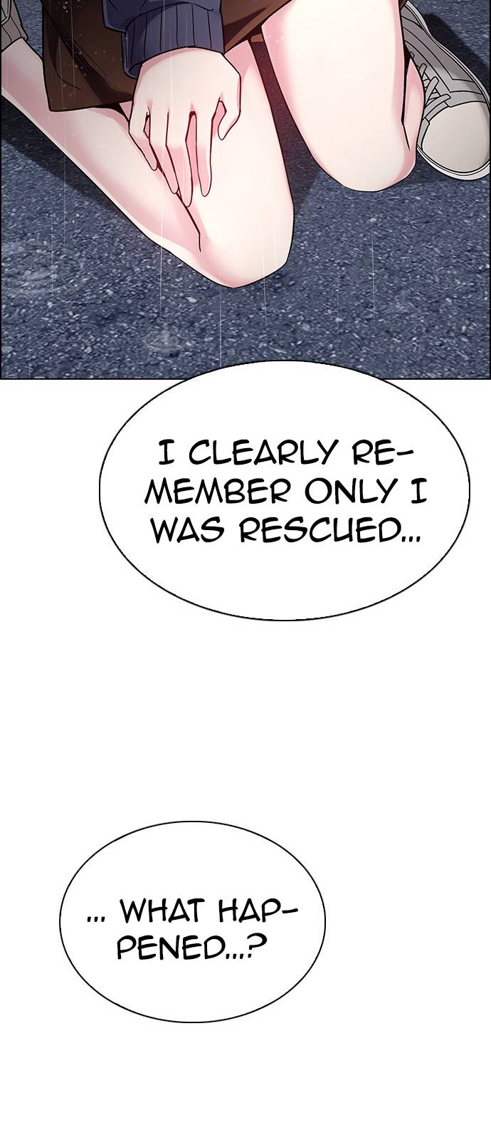 Page 40 of Chapter 385
