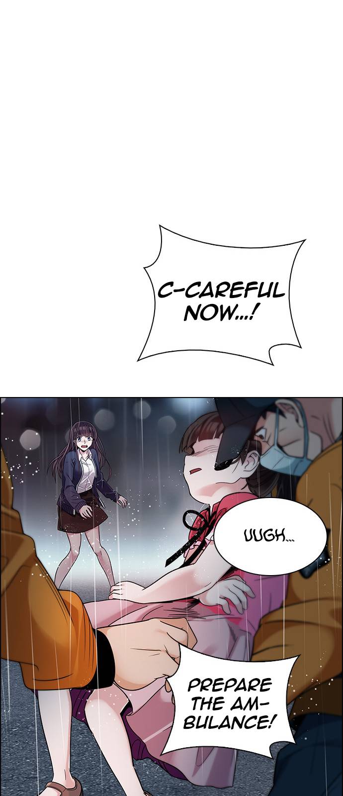Page 41 of Chapter 385
