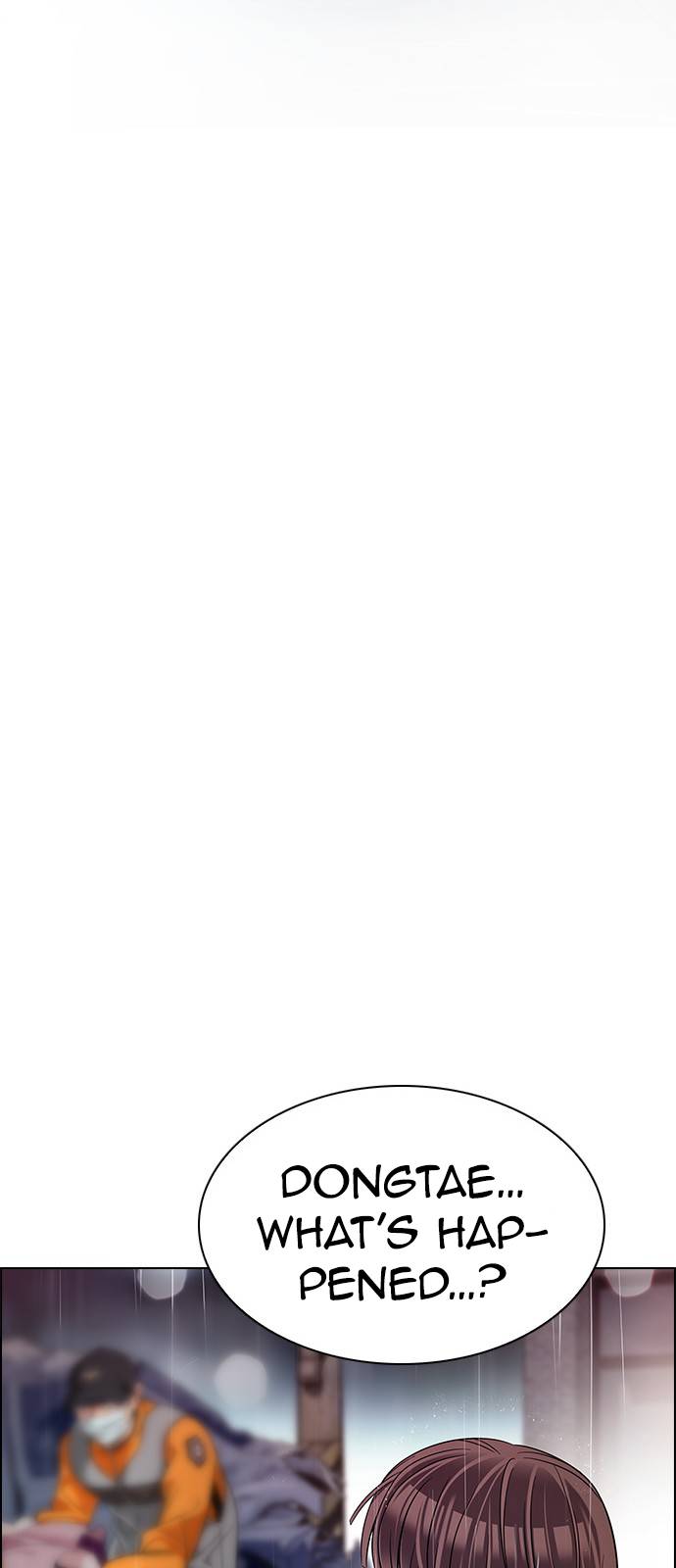 Page 45 of Chapter 385