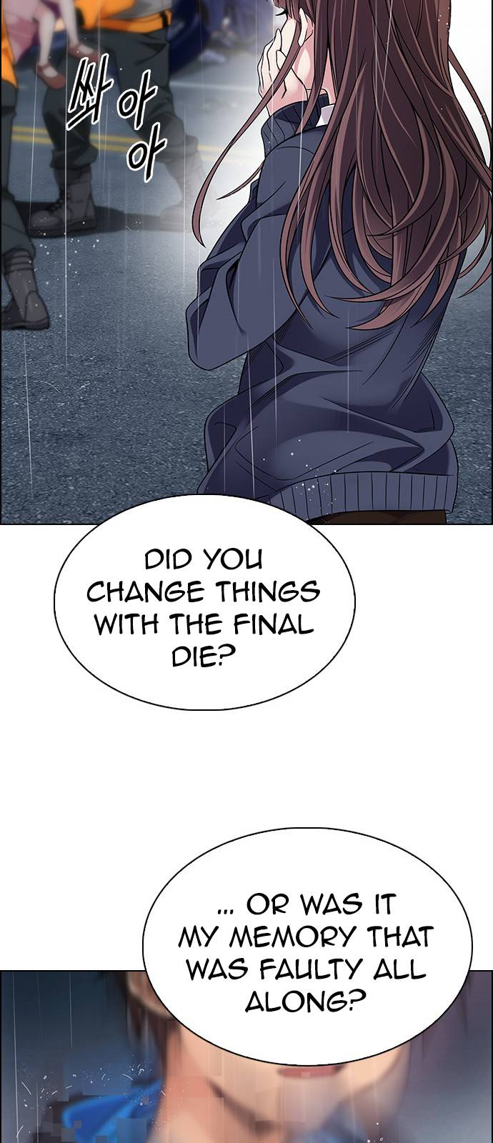 Page 46 of Chapter 385