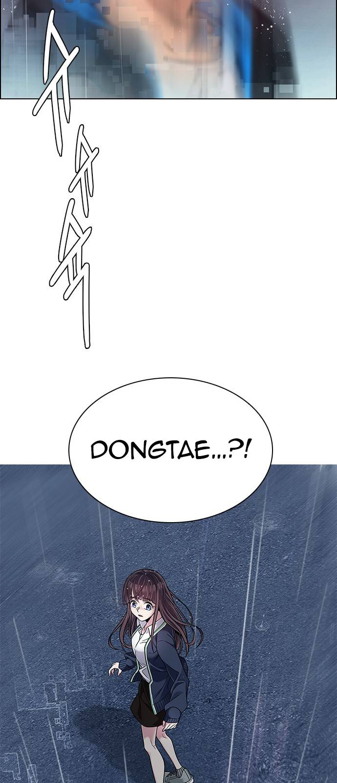 Page 47 of Chapter 385