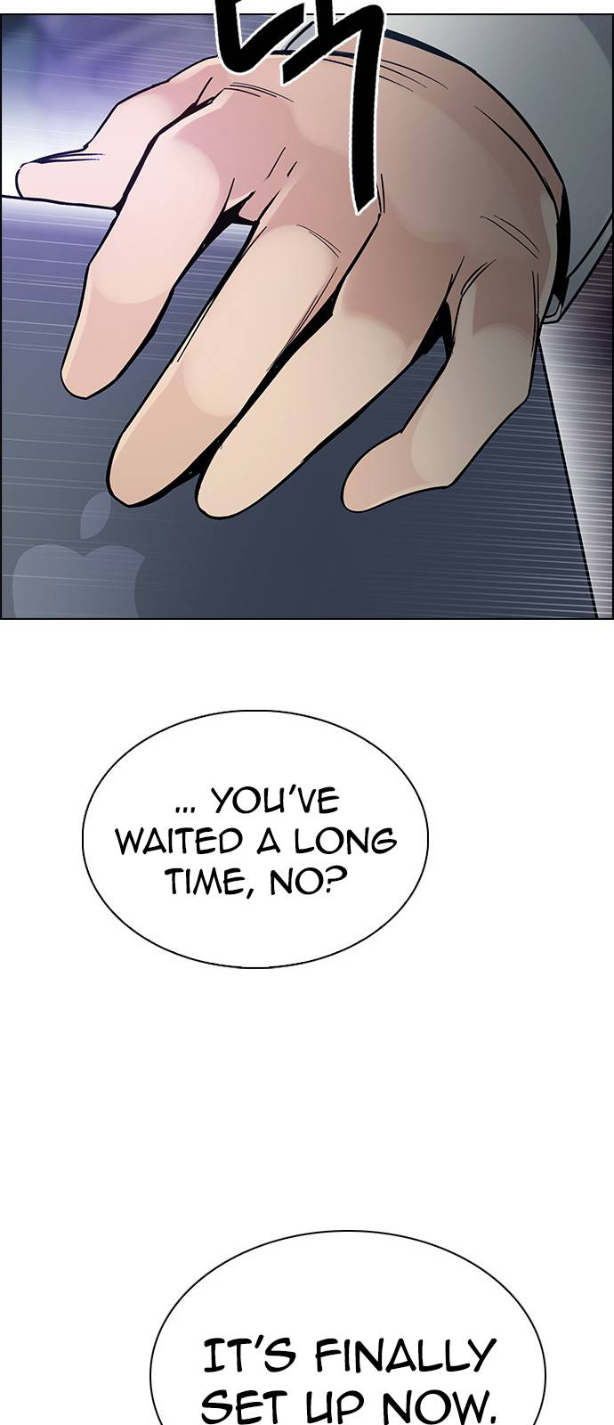 Page 51 of Chapter 385