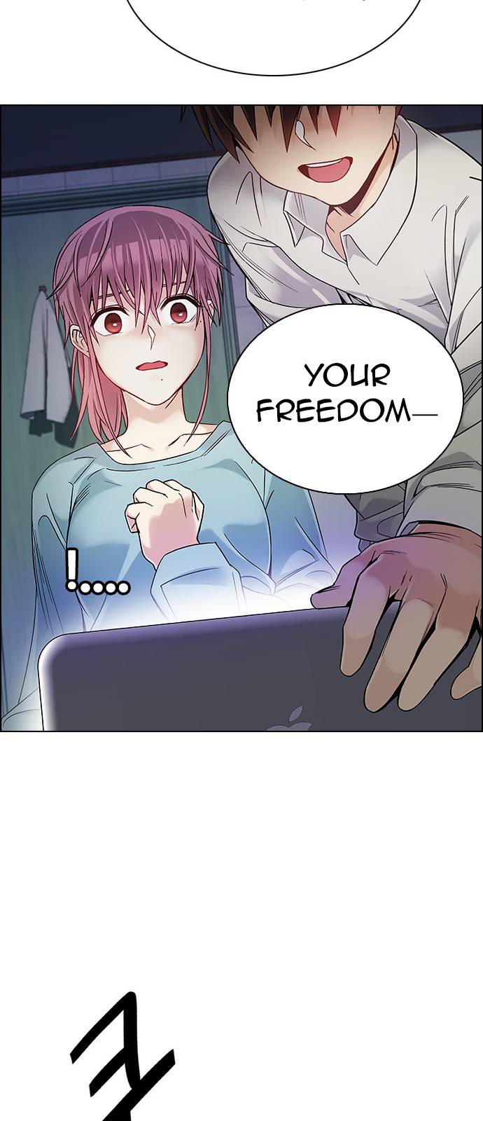 Page 52 of Chapter 385