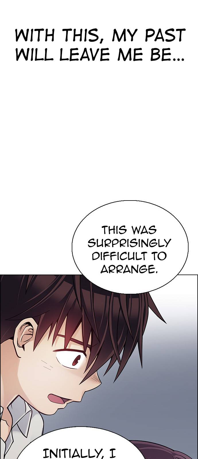 Page 56 of Chapter 385