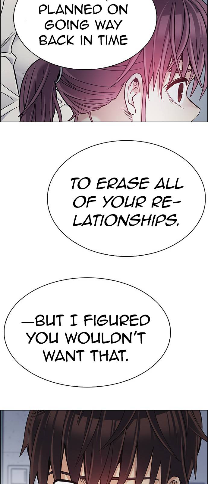 Page 57 of Chapter 385