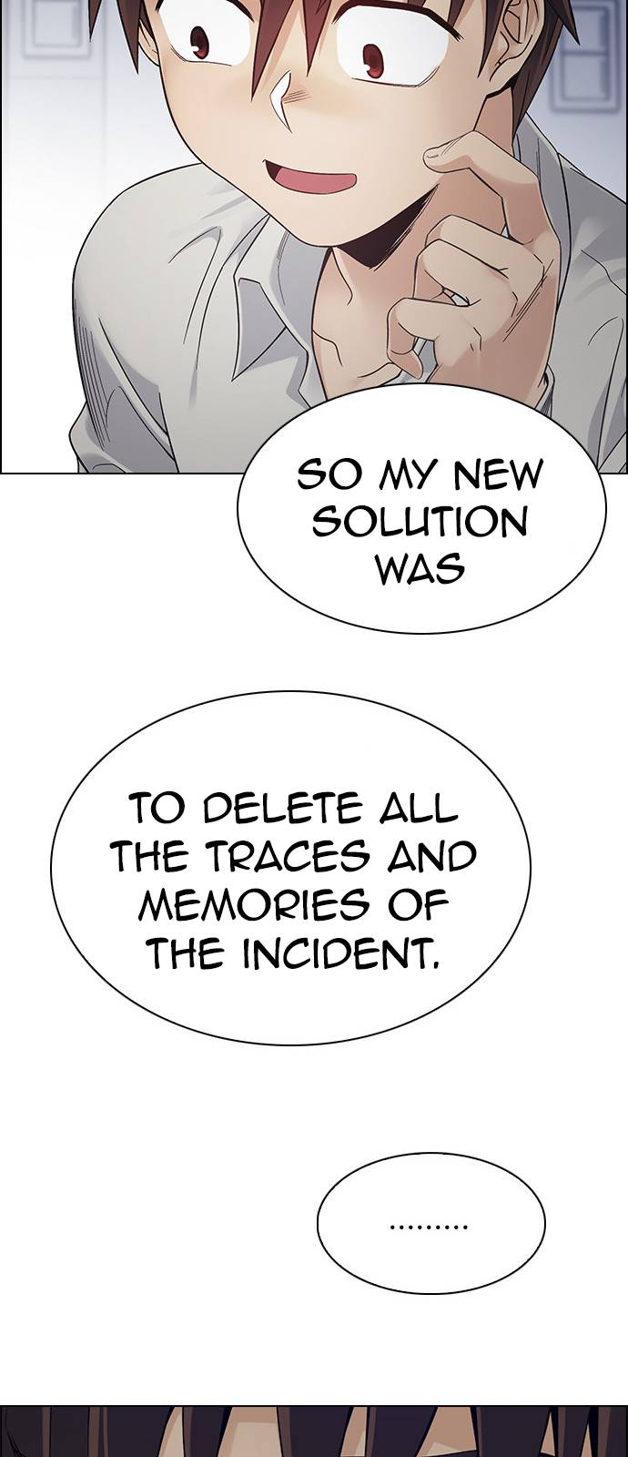 Page 58 of Chapter 385