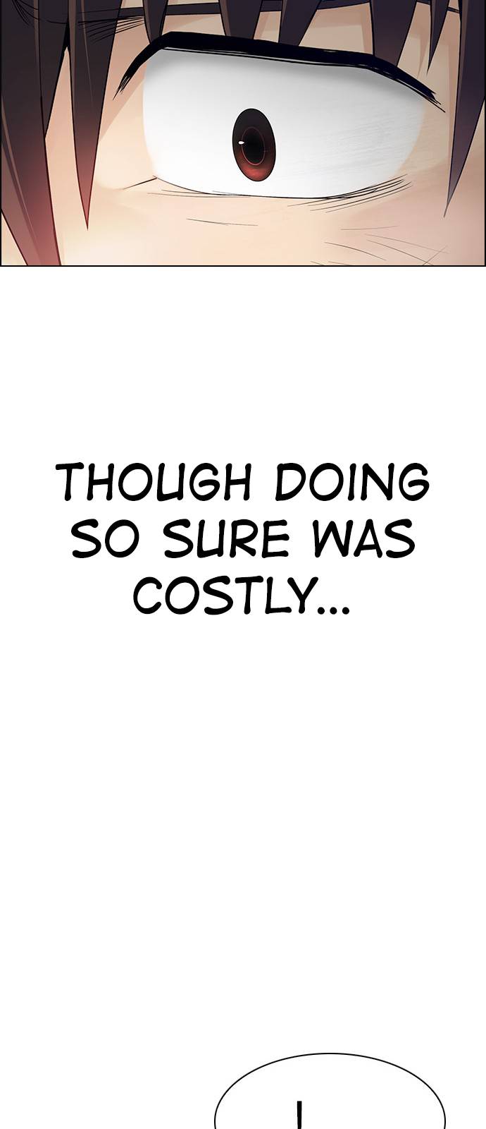 Page 59 of Chapter 385