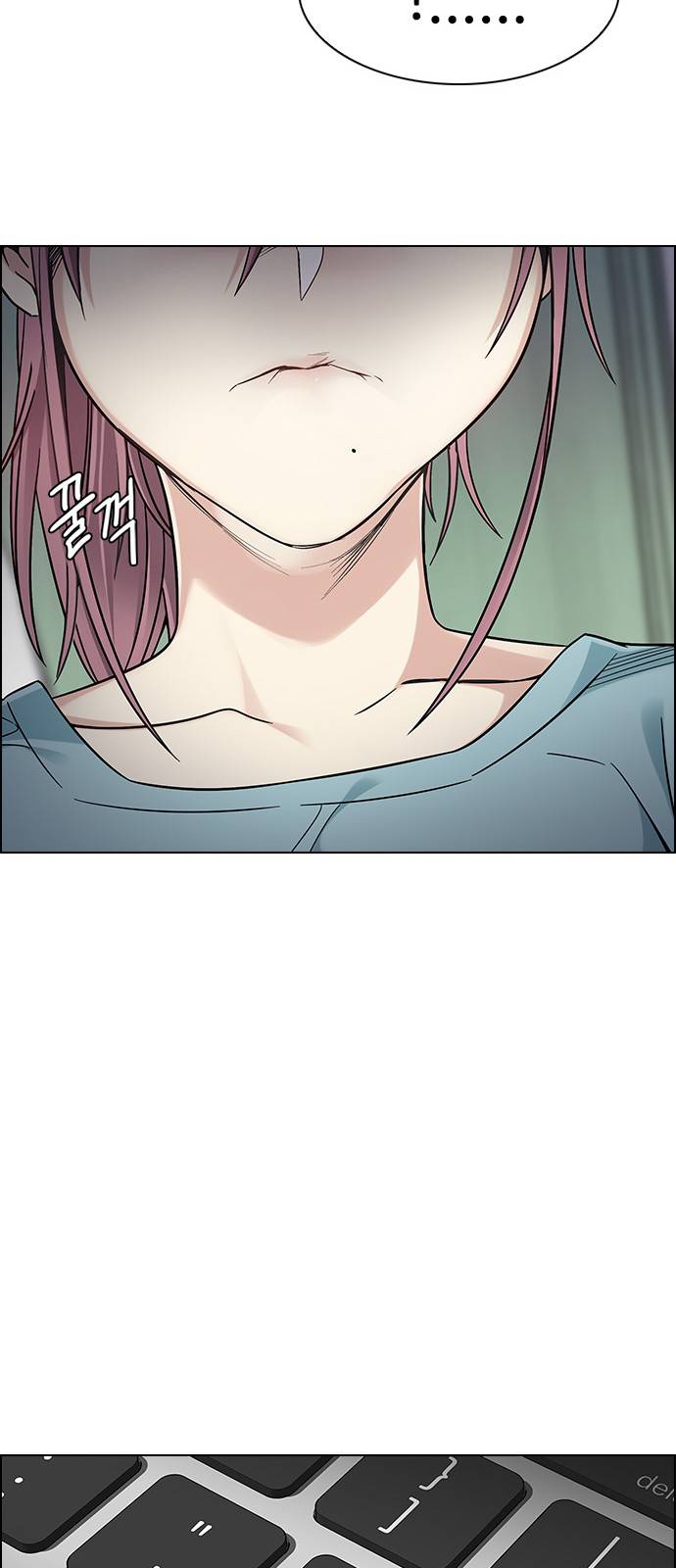 Page 60 of Chapter 385