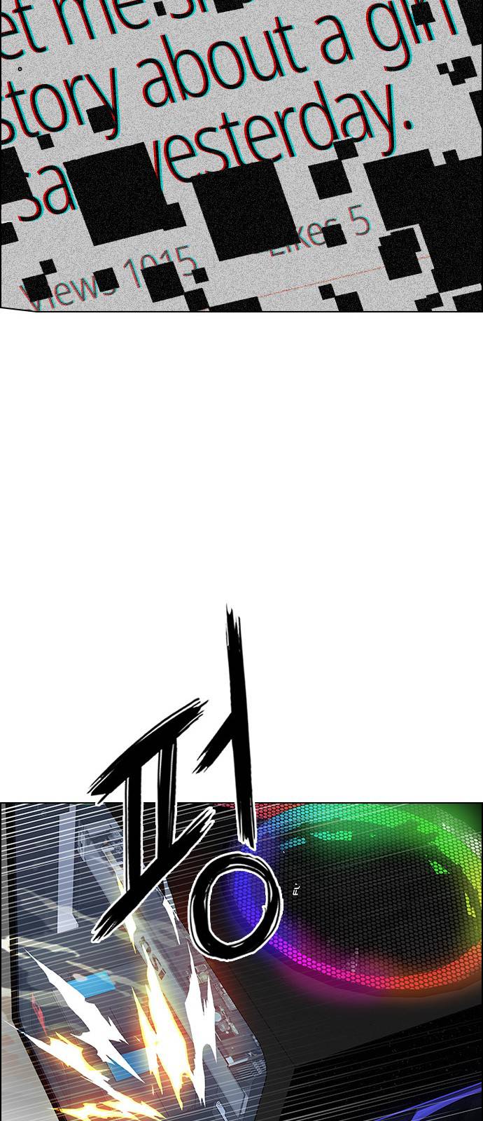 Page 66 of Chapter 385