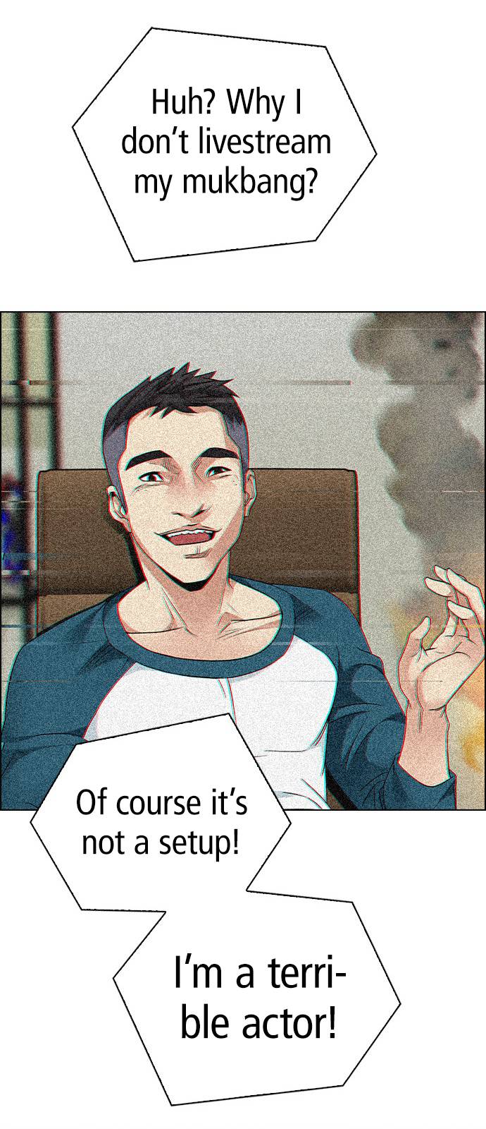 Page 68 of Chapter 385