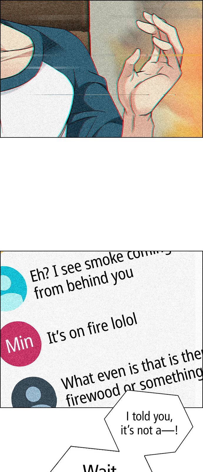 Page 69 of Chapter 385