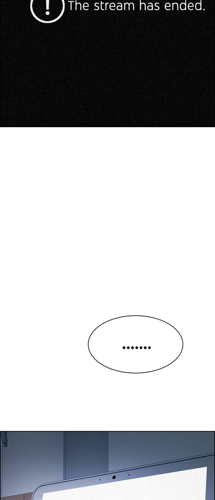 Page 72 of Chapter 385