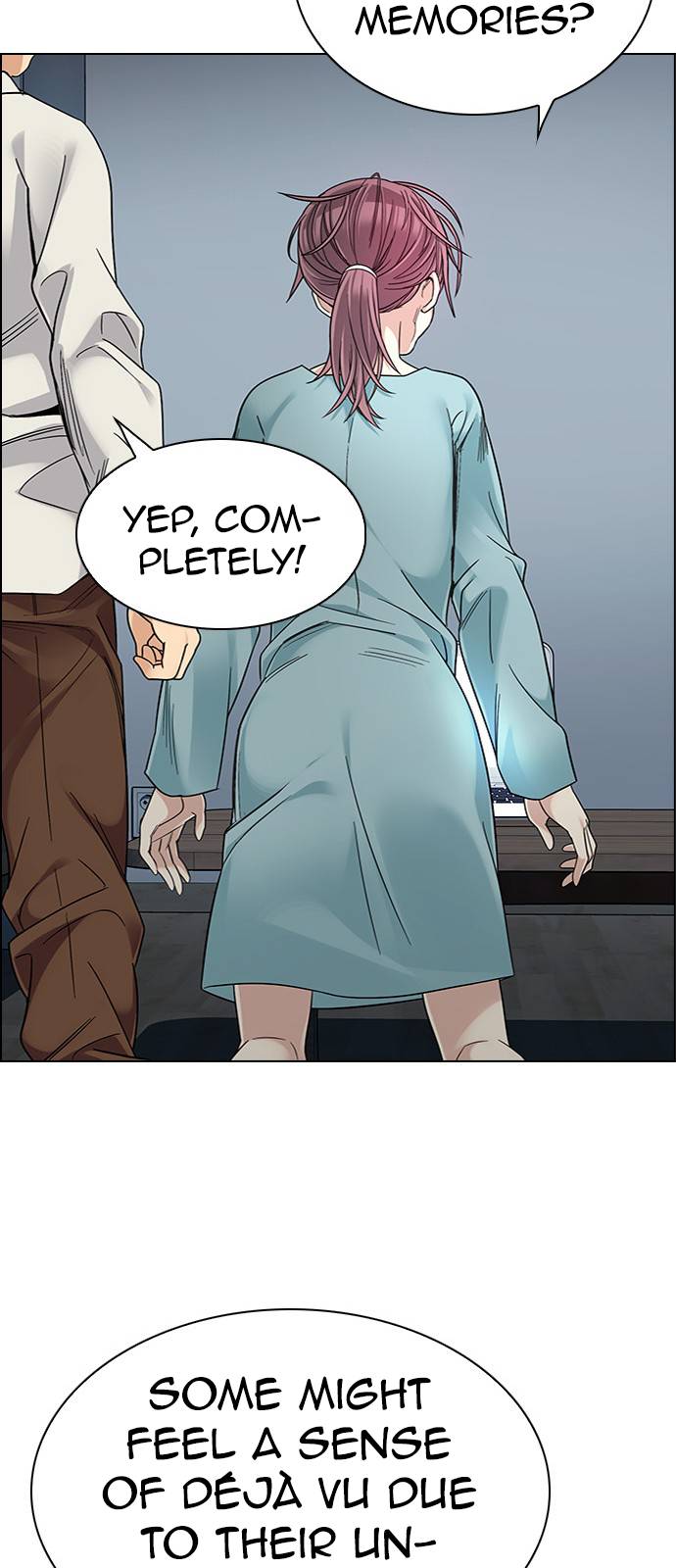 Page 74 of Chapter 385