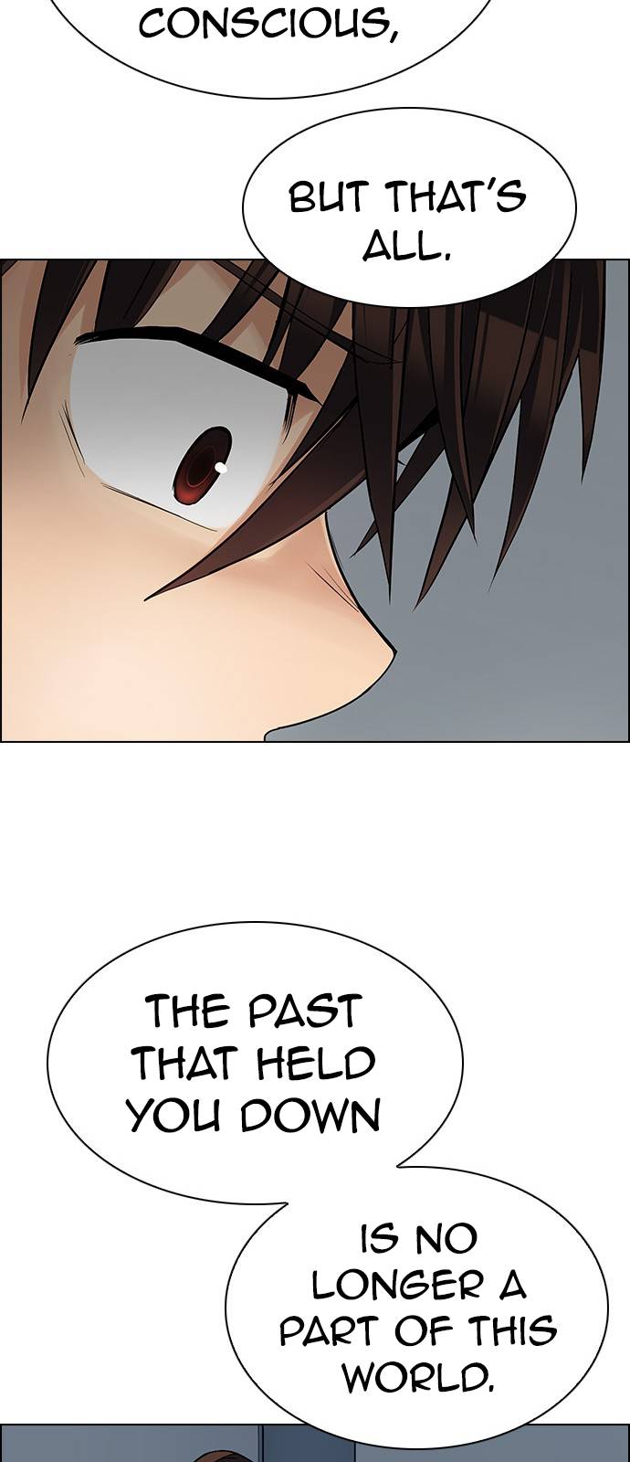 Page 75 of Chapter 385