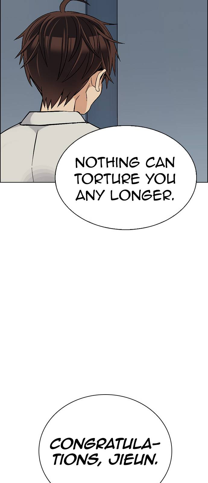 Page 76 of Chapter 385