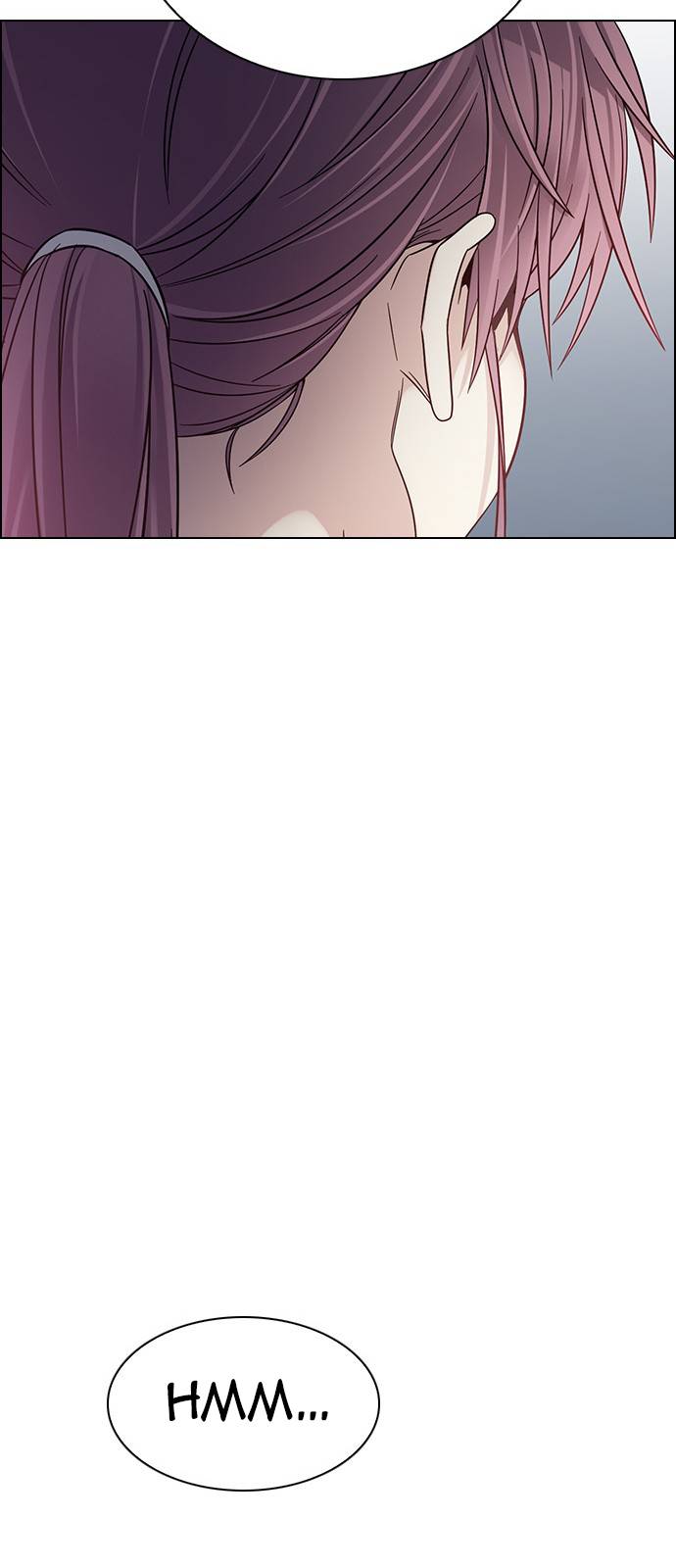 Page 77 of Chapter 385