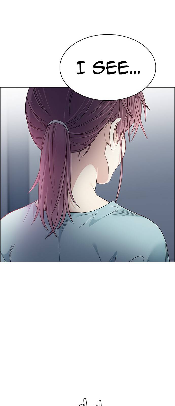 Page 78 of Chapter 385