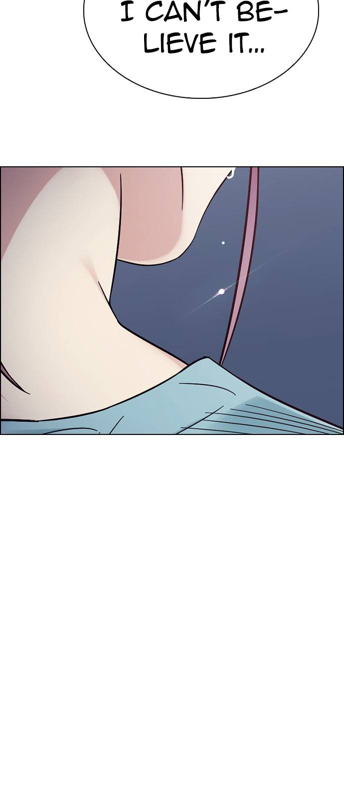 Page 80 of Chapter 385