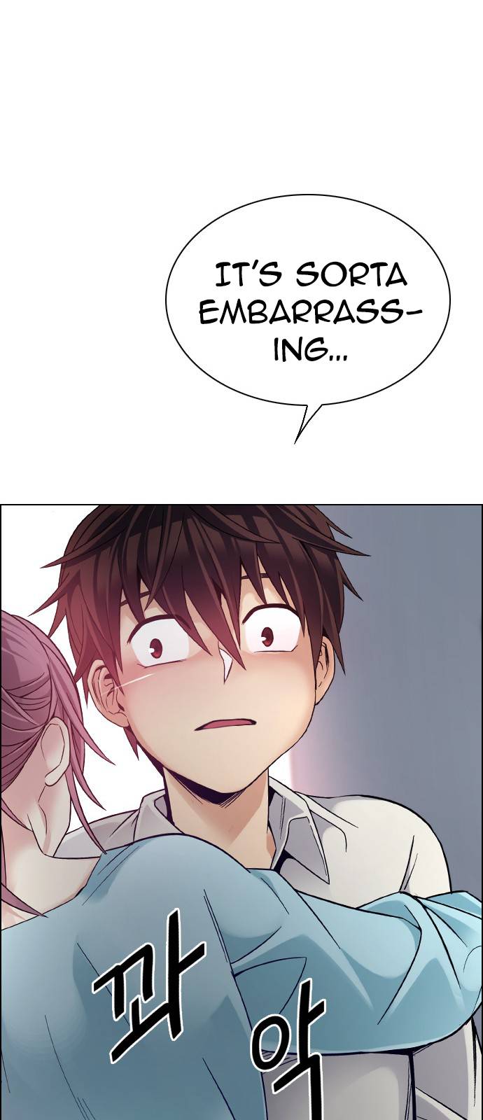 Page 87 of Chapter 385