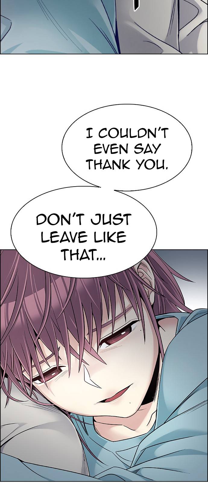 Page 88 of Chapter 385