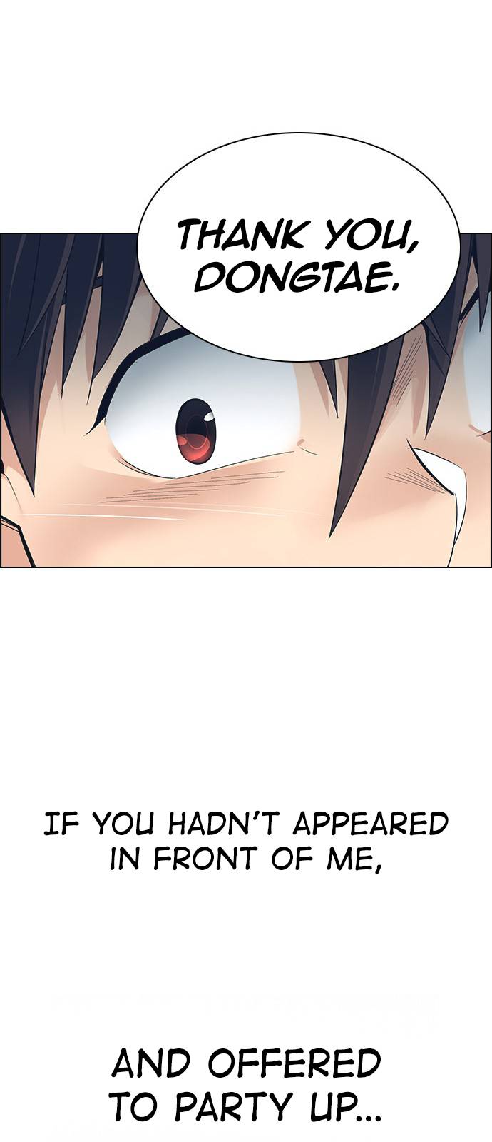 Page 89 of Chapter 385