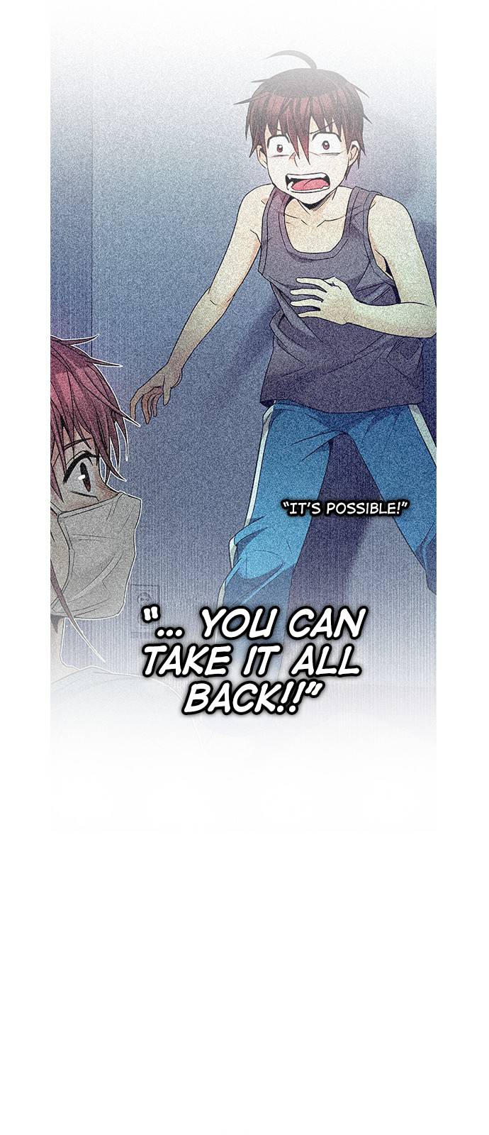 Page 90 of Chapter 385