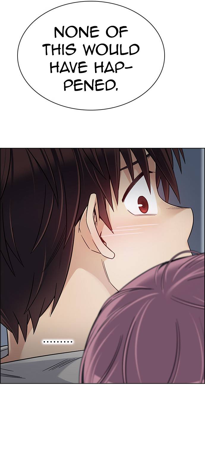 Page 91 of Chapter 385