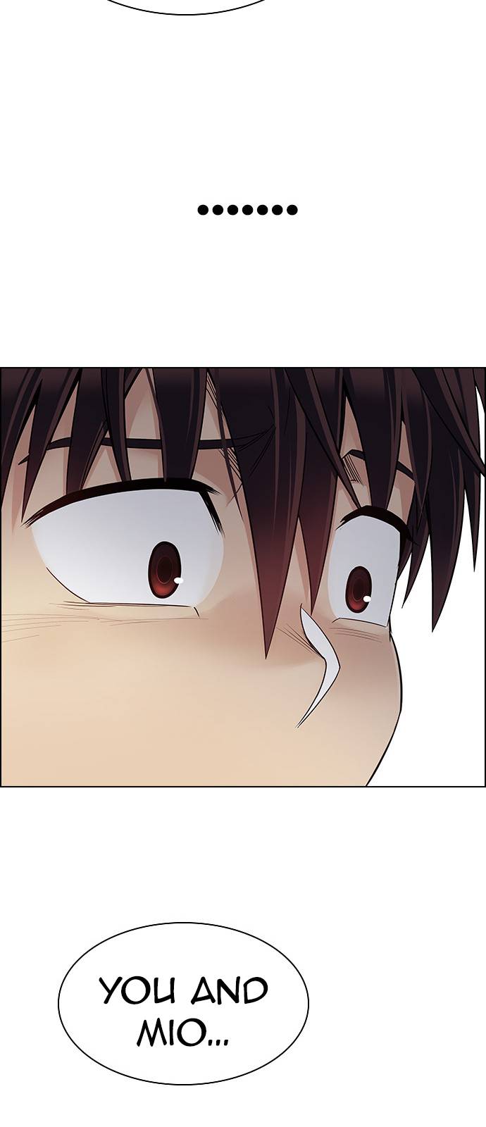 Page 94 of Chapter 385