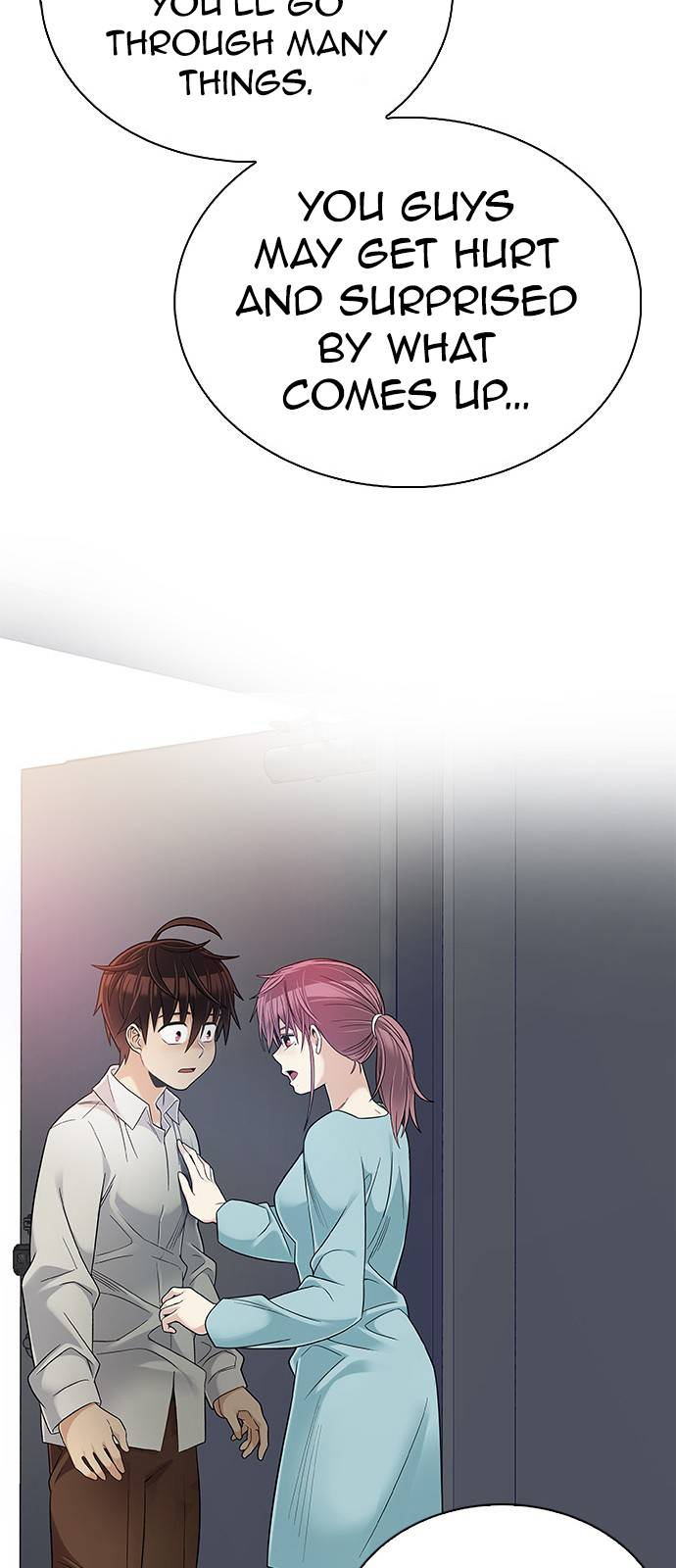 Page 96 of Chapter 385
