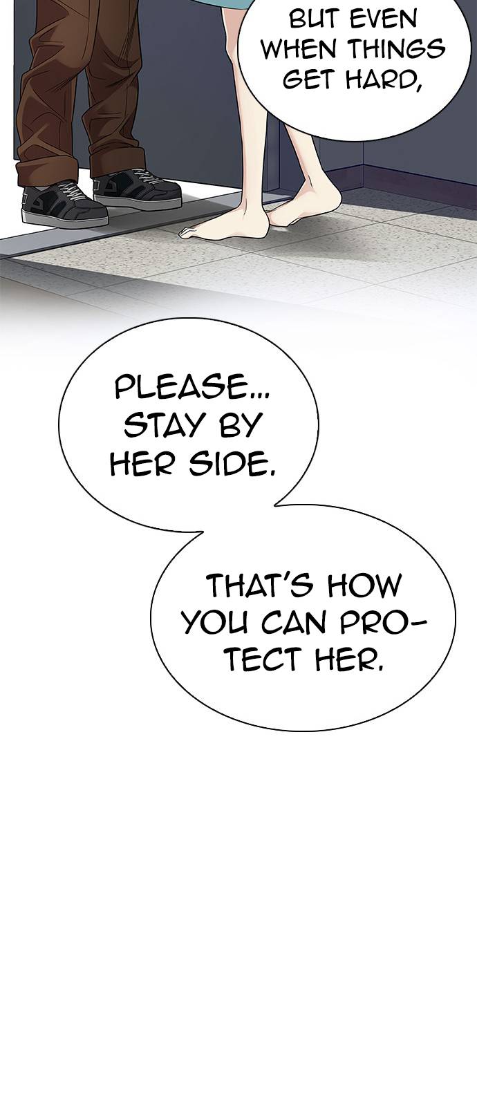Page 97 of Chapter 385