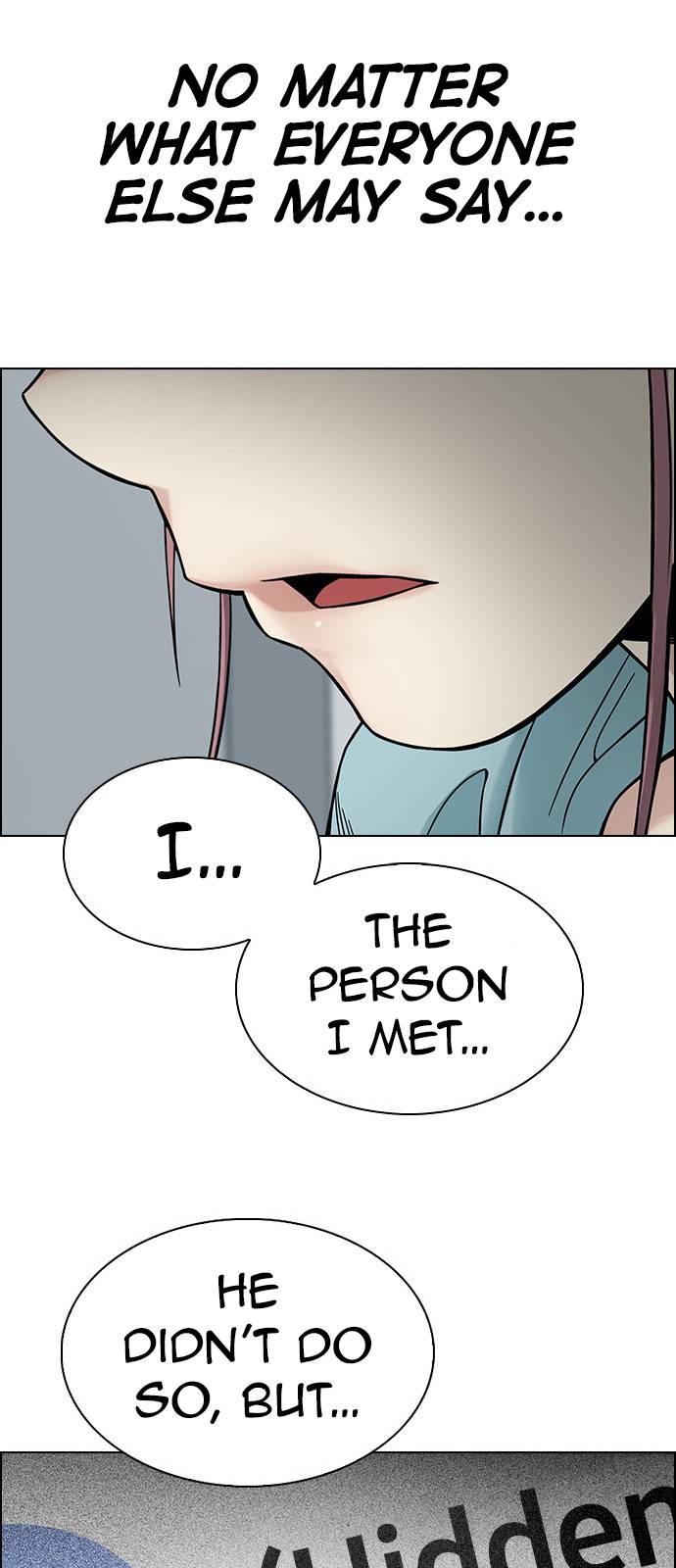 Page 98 of Chapter 385