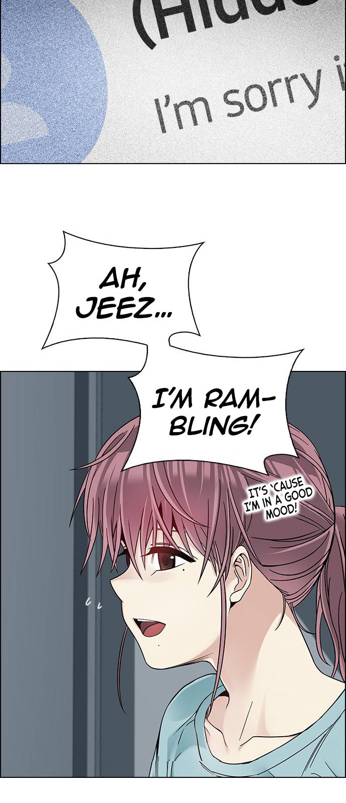 Page 99 of Chapter 385