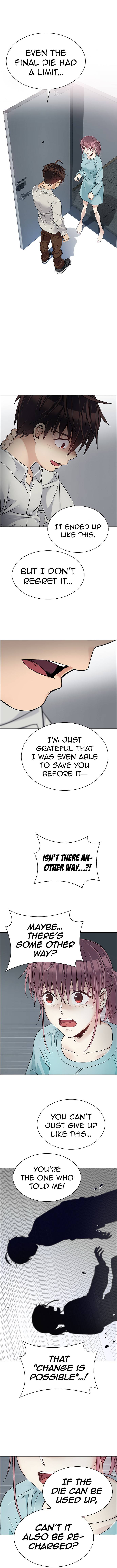 Page 5 of Chapter 386
