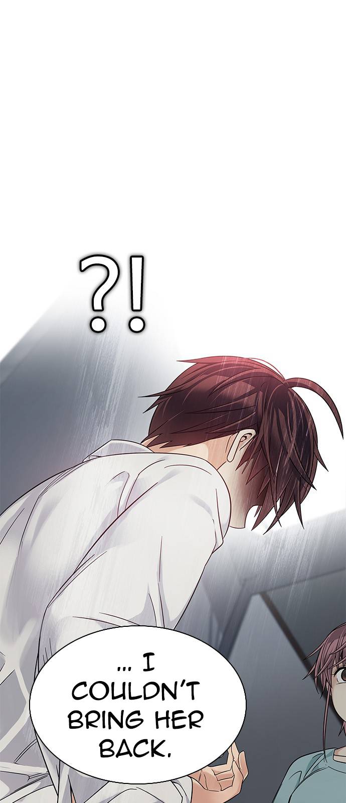 Page 6 of Chapter 386