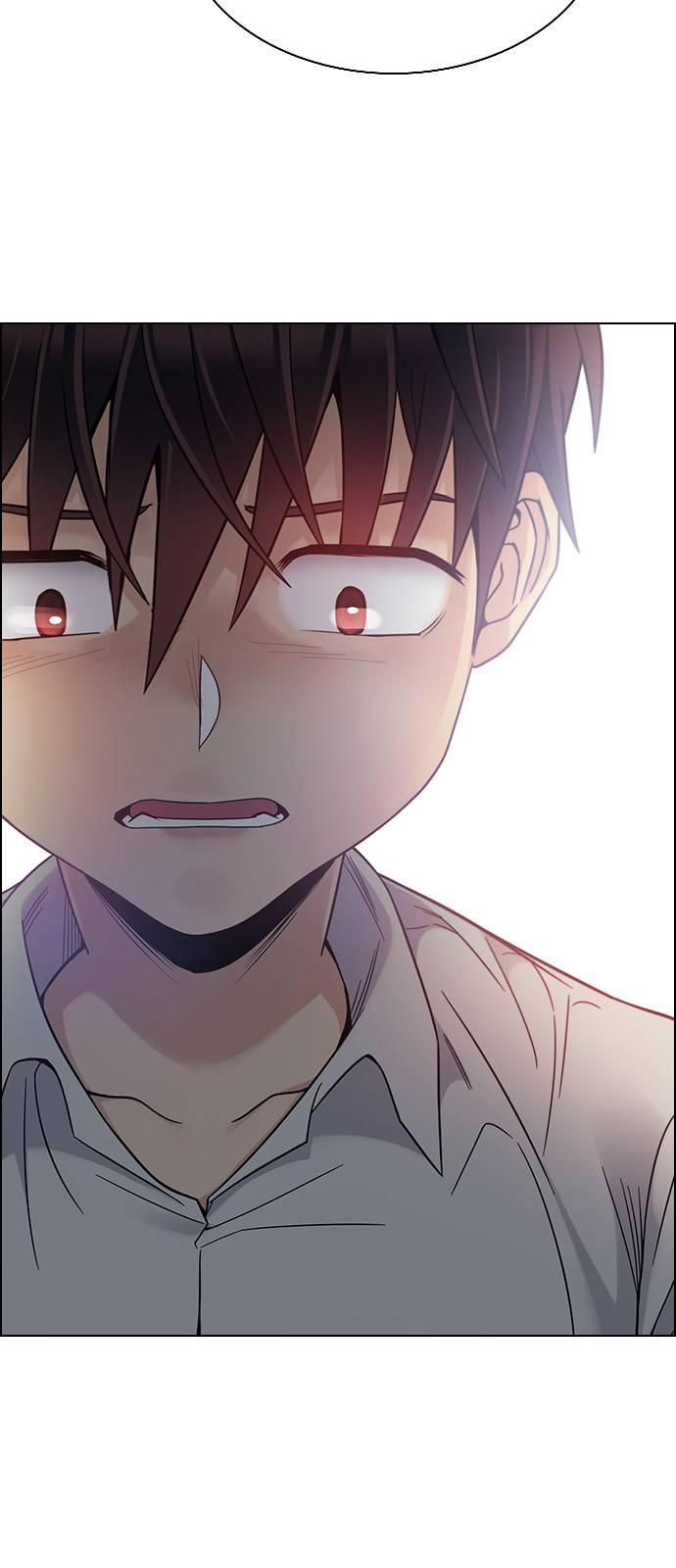 Page 8 of Chapter 386